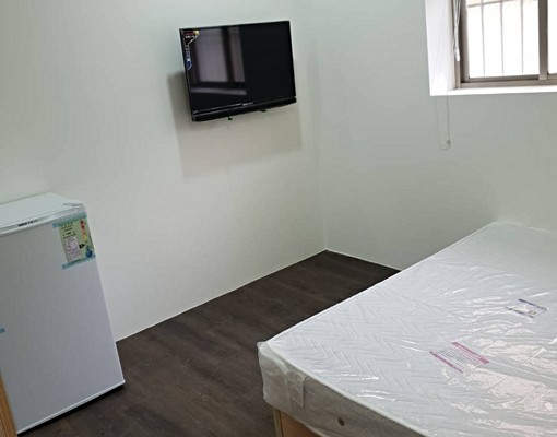 通風佳|一年起租🌺品質社區🌺尊享空間 - Image 12