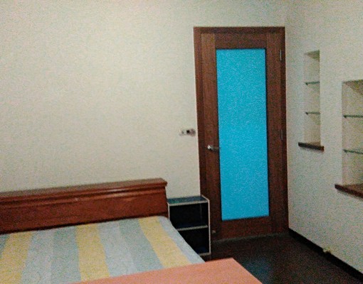 正市中心大套房便宜租鬧中取靜交通發達,近 - Image 8