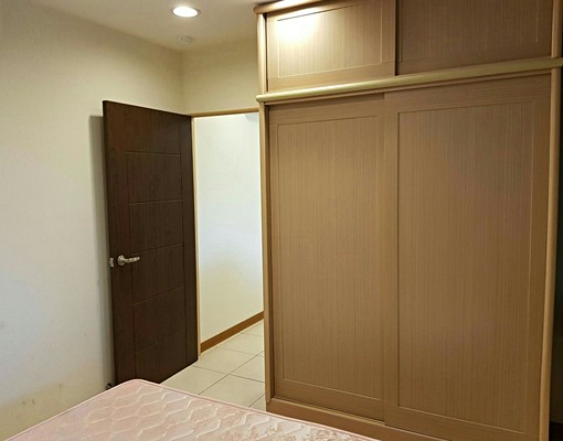 捷運A8長庚醫院兩房 - Image 2