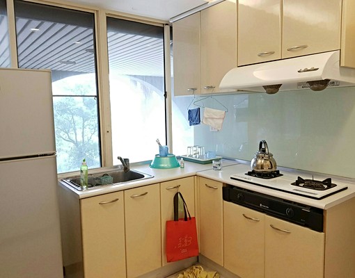 捷運A8長庚醫院兩房 - Image 3