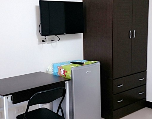 林園市中心舒適獨立套房全新衛浴、家電家具 - Image 3