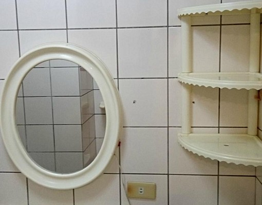 免仲介.台水電.東海.榮總.中科.工業區.世貿 - Image 6