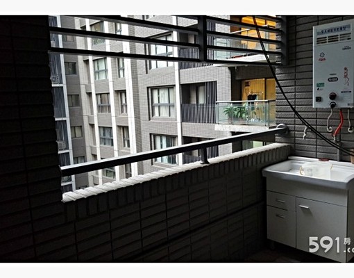 十詠八方4房出租近台元園區中醫大 - Image 12