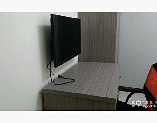 一層一戶公寓的溫馨套雅房大家的好厝居 - Image 3