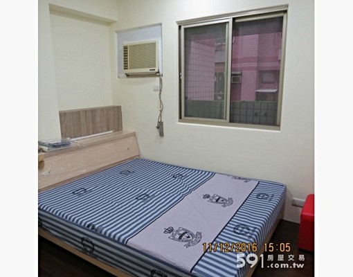 五股五福路電梯大樓重新整理/套房雅房出租 - Image 6
