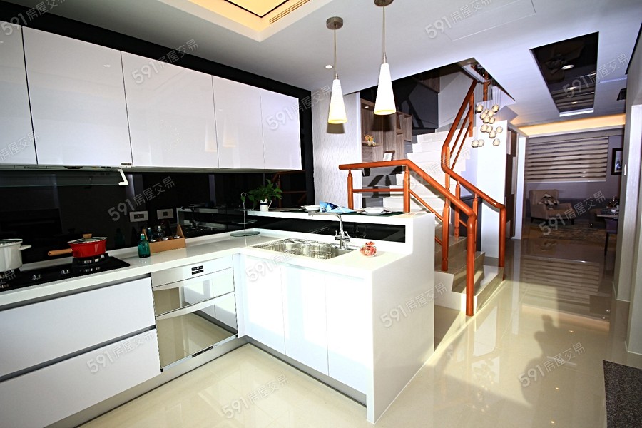 四平8穩樣/實品屋