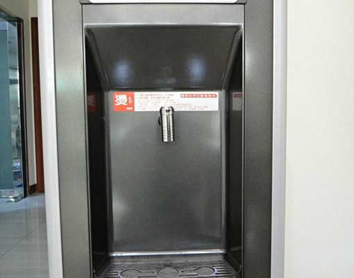 高醫精緻禁菸電梯陽台套房個人洗衣機 - Image 12