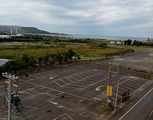 全新電梯套房出租 - Image 6