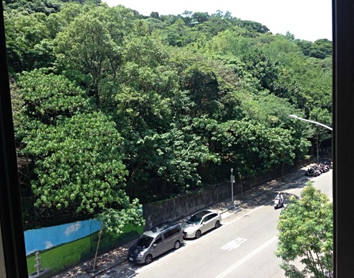 臥龍街套房~近台大、台科大、北醫 - Image 4