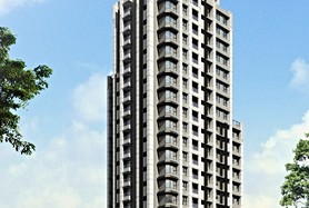 親愛的HOUSE