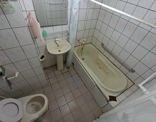 礁溪仁愛路公園旁邊間溫泉套房 - Image 10