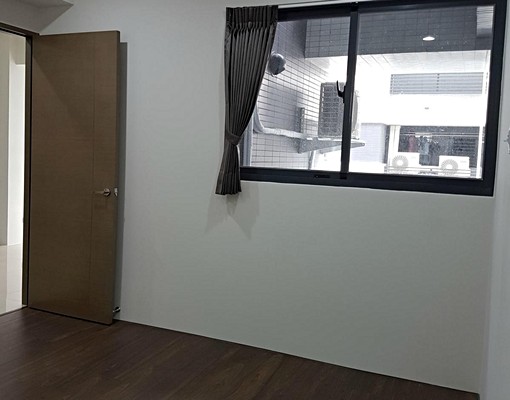 🏡高品格住宅2+1房(屋主自租，免仲介費) - Image 10