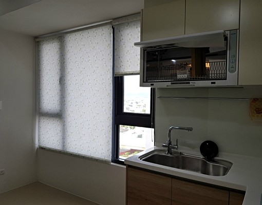 🏡高品格住宅2+1房(屋主自租，免仲介費) - Image 12