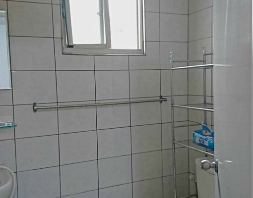 安平區美套房~有簡約流理台 - Image 8