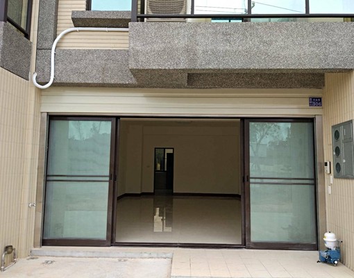 金山路大套房，18坪。二、三樓8、9坪。 - Image 4