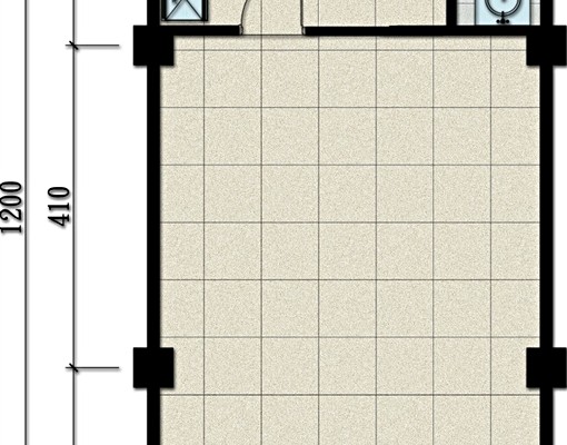 金山路大套房，18坪。二、三樓8、9坪。 - Image 11