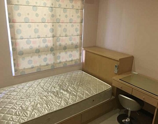 淡水台北灣裝潢三房家俱電齊全(好屋主) - Image 6
