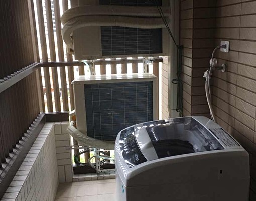 家具家電齊全近家樂福加工區台積電 - Image 7