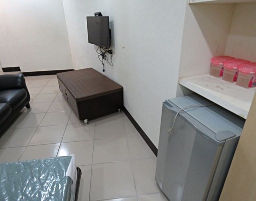 大湳市場~沙發8坪套房 - Image 8