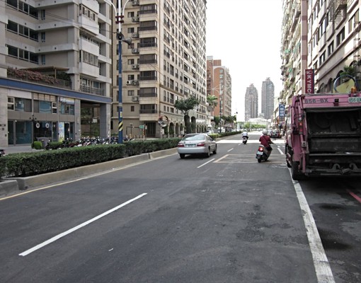 出租住辦倉2樓/有電梯可商登/永慶楊先生 - Image 11