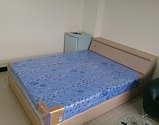 近高醫全新套房-特價7200元 - 591租屋網 - Image 10