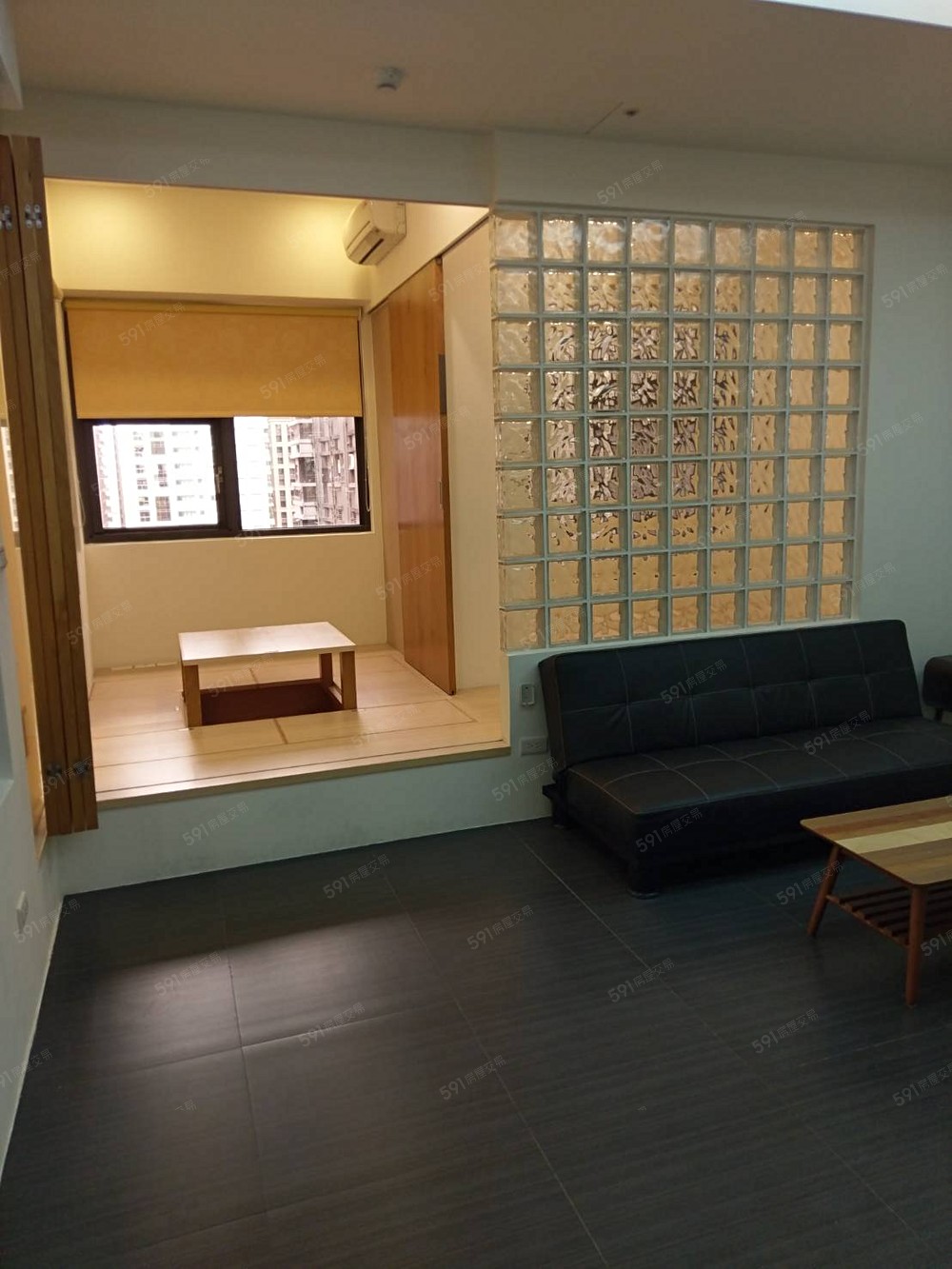 新北租屋,板橋租屋,住辦出租