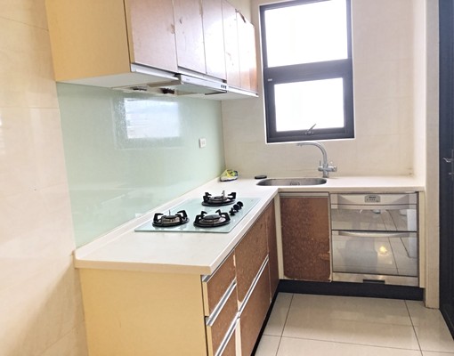 桃鶯路近車站.善美館漂亮3房+車位 - Image 6