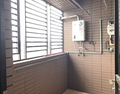 桃鶯路近車站.善美館漂亮3房+車位 - Image 7