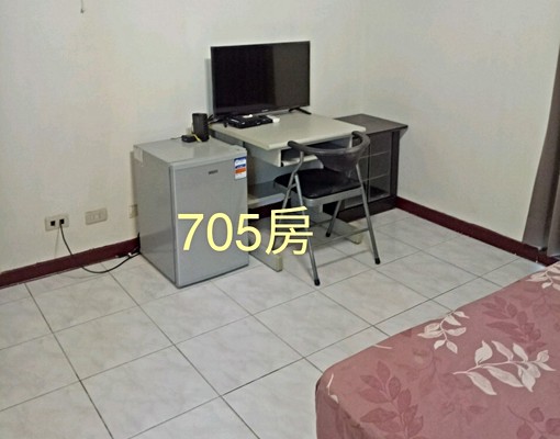 楊梅中山北路電梯套房近龍潭幼獅平鎮工業區 - Image 2