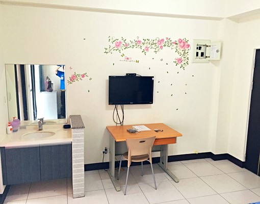 近南科、遠東科技大學，套房! - Image 3