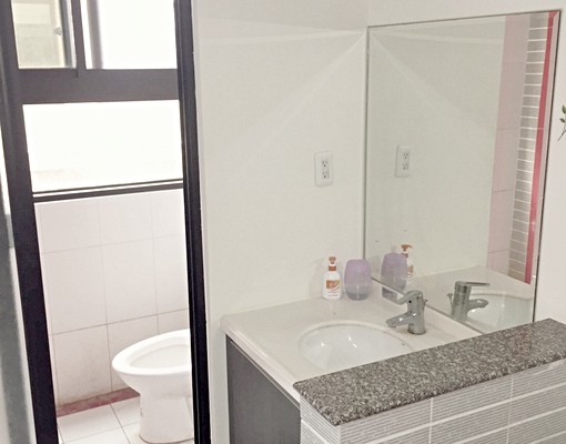 近南科、遠東科技大學，套房! - Image 5