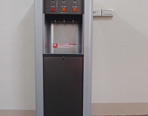 文化中心市政府優質大套房 - 591租屋網 - Image 5