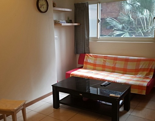 捷運A8長庚醫院兩房 - Image 1