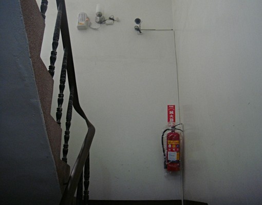 冷氣套房,雅房出租（可以申請租屋補助） - Image 6