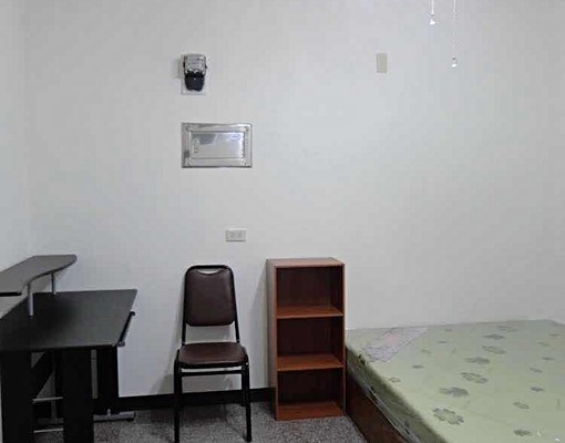 (2-2)近南台科大/奇美醫院 - Image 2