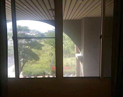 捷運A8長庚醫院兩房 - Image 6