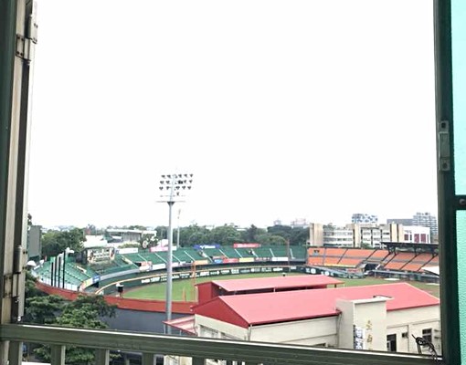台南大學後門步行3分鐘精緻雅房! - Image 3