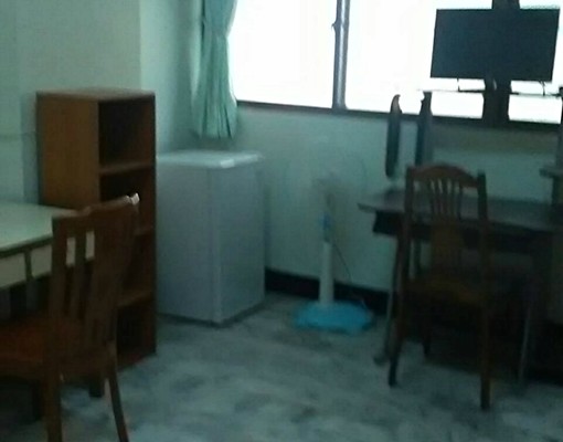 近興國中學/雅房出租,住戶單純,設備齊全 - 591租屋網 - Image 4