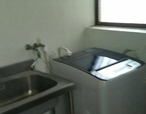 近興國中學/雅房出租,住戶單純,設備齊全 - 591租屋網 - Image 10