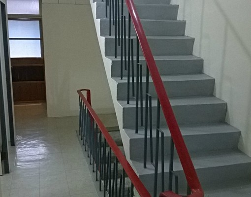 整層(廚房+2房)圖書館-國中-超市 - Image 1