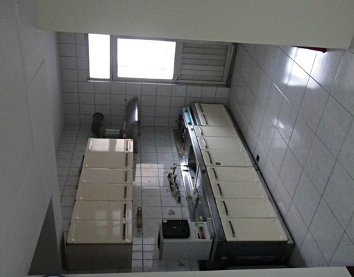 生活機能、採光通風佳，可立即進駐 - Image 3