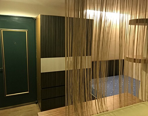 系統傢俱,三面採光通風 - Image 6