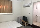 大同區-重慶北路三段獨立套房，6坪