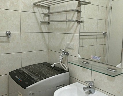 鹿港獨立套房出租,近鹿港老街,鎮公所 - Image 10