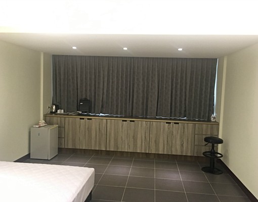 優質民宿規格套房出租.麗寶.福容.星月 - Image 4