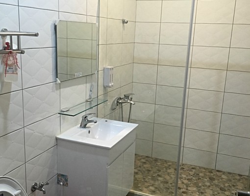 優質民宿規格套房出租.麗寶.福容.星月 - Image 6