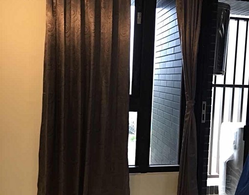 東橋真愛A棟高樓層(含管)房仲勿擾 - Image 2