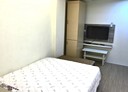 松山區-八德路四段分租套房，6坪