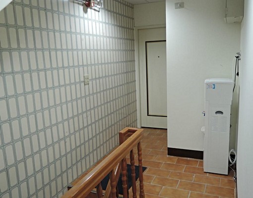 近市府,振聲高中,套房設備齊,通風採光佳 - Image 5
