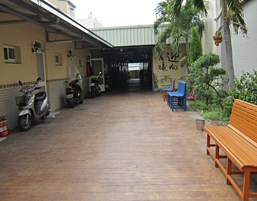 ~~來電預約賞屋~~ - Image 9